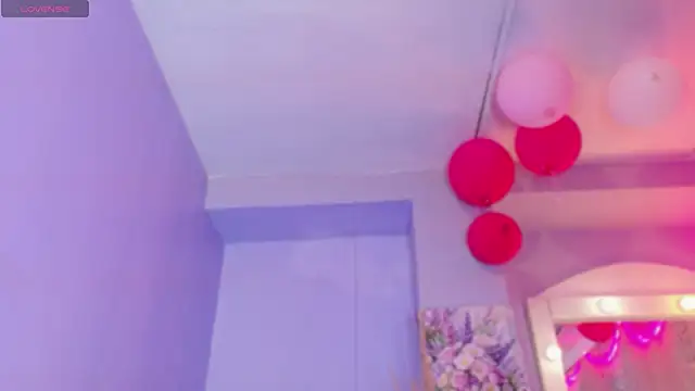Natalia_Prada webcam