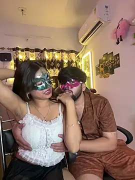 pooja_sexy79 webcam