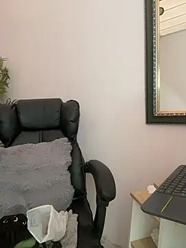 lia_ec webcam