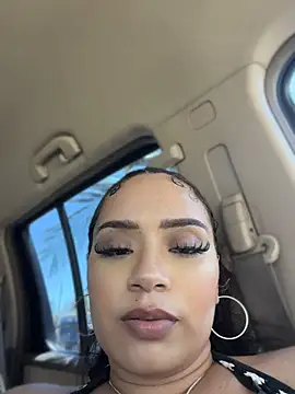 CarmelaAnthony