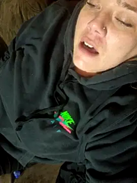 Off_the_Lesh live sex cam