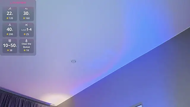 Amelia_goth webcam