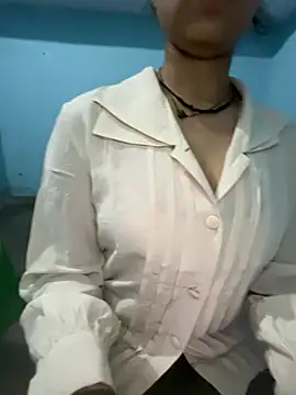Brown_Kudiii webcam