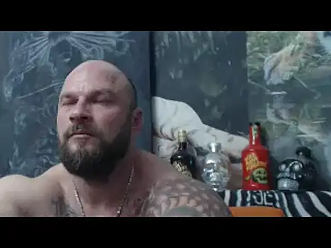 Preview of viking_30