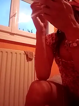 Modèle: mrlolimirass