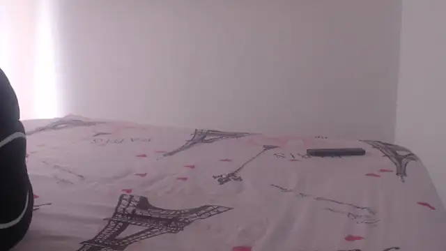 sabrina_v_ webcam