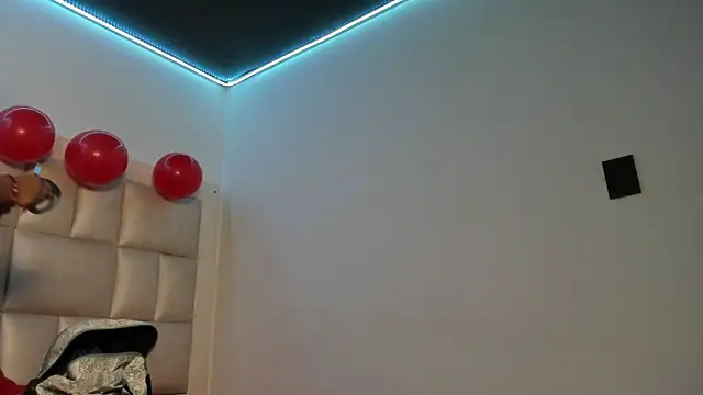 peyton__wat webcam