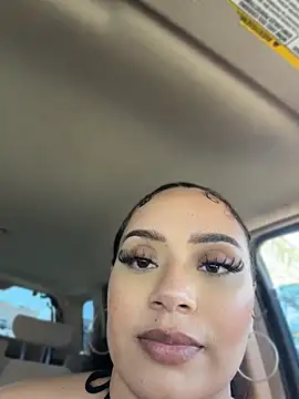 CarmelaAnthony webcam