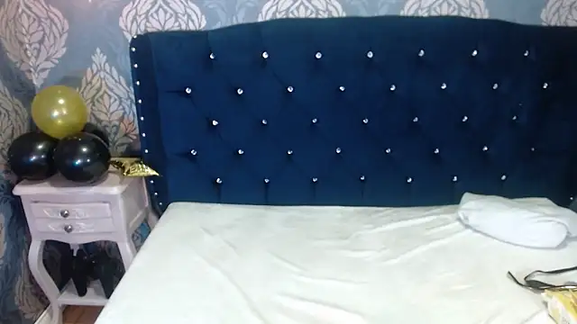 Sofiacowperx webcam