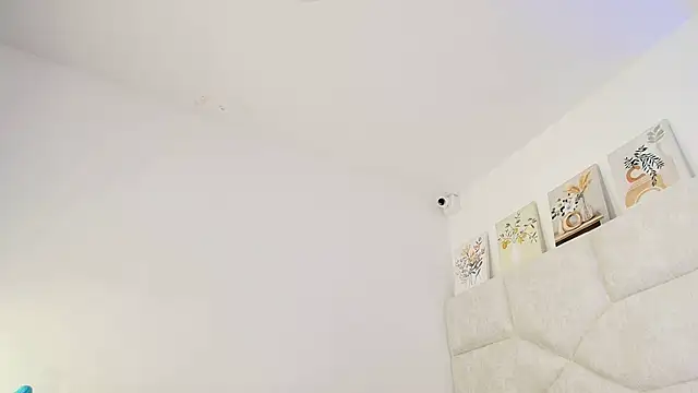 elizawiliamst webcam