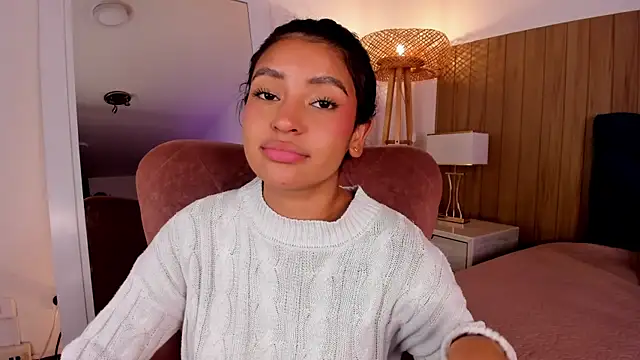 missprada_ webcam