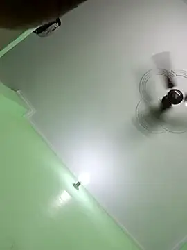 sexysona07 webcam