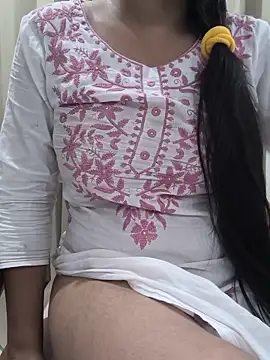 Jesmin_khan01 webcam