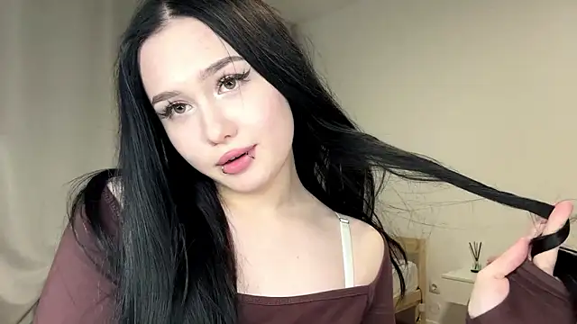 PlushPeep webcam