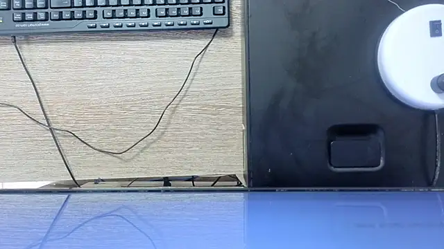 Jade_tf webcam