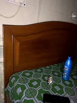 queen_sofiya webcam