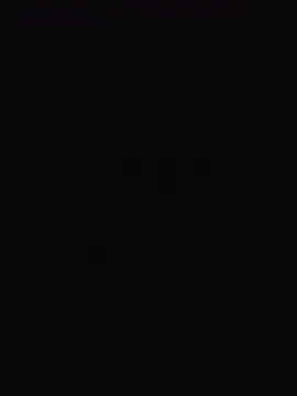 Preview of mr_english50