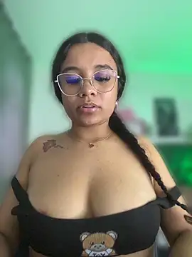 KITTY914 webcam