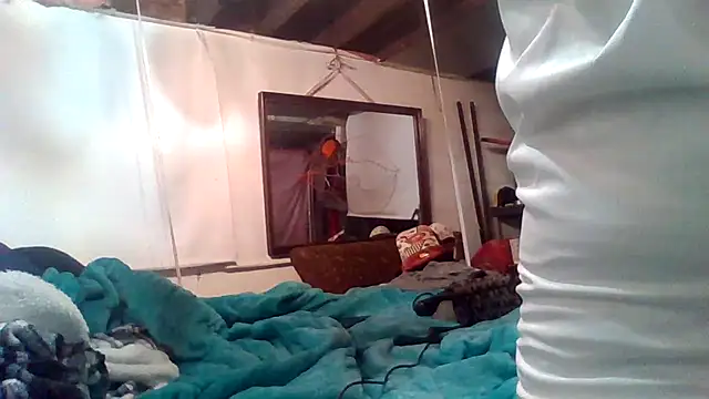 cum4calvin live sex cam