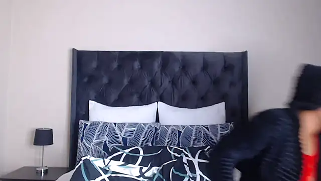 Sexynaughty_Girl webcam