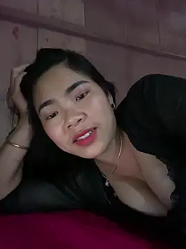 Nul_chal webcam