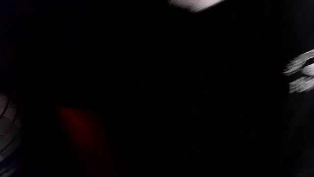 cashot58 live sex cam