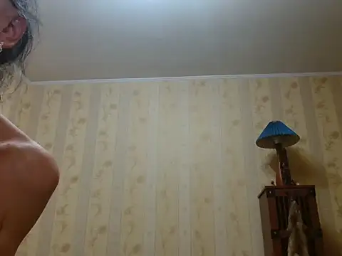Valentina3859 live sex cam
