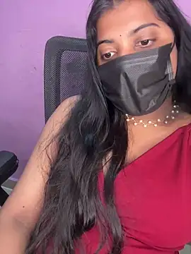miss_eyekiller12