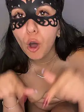 Meryy34