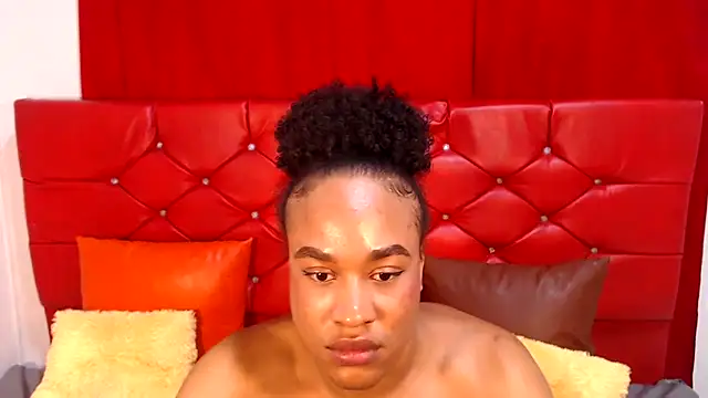 Preview of dirtydolltsx