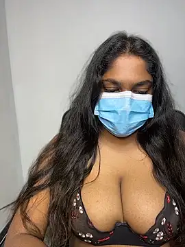 Sweet_Melon96