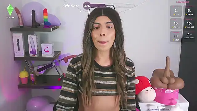 valentina_crtti live sex cam