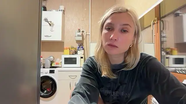 AngelJeni