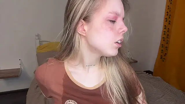 Catrinee