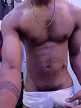 Preview Yk_physique