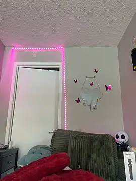 latina_curvy22