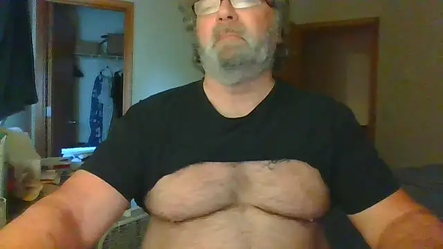 Doherty10 live sex cam