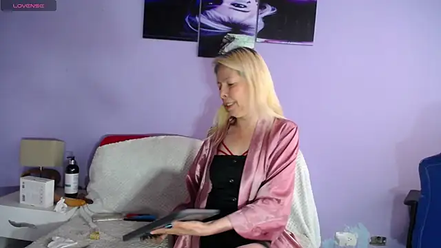 sophia_ny - Sophia_ny's free webcam - UK Sex Cams