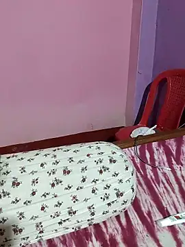 hotbhabhi011 (Ask my age) - Flash pussy  1 fingering