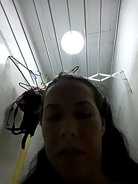 miaforever1 (F young) - anal