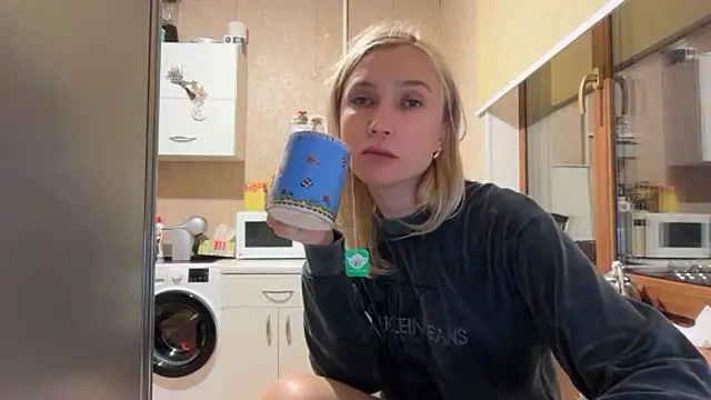 AngelJeni