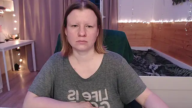 exponent_5 - Exponent_5's free webcam - UK Sex Cams