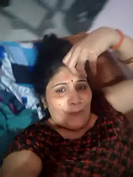 Rakhi99x