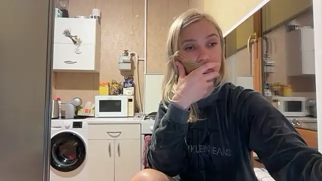 AngelJeni