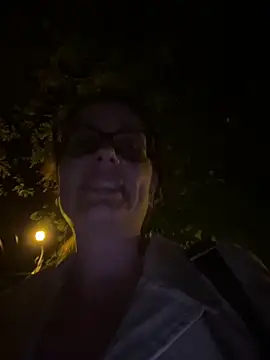 NataKitten live sex cam