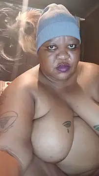 xsexybbw69x - XSEXYBBW69X's free webcam - UK Sex Cams