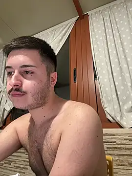 ategurl192 live sex cam