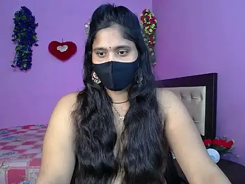 maiya_amber - Maiya_Amber's free webcam - UK Sex Cams
