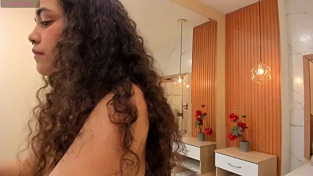 luna_veega - Luna_veega's free webcam - UK Sex Cams