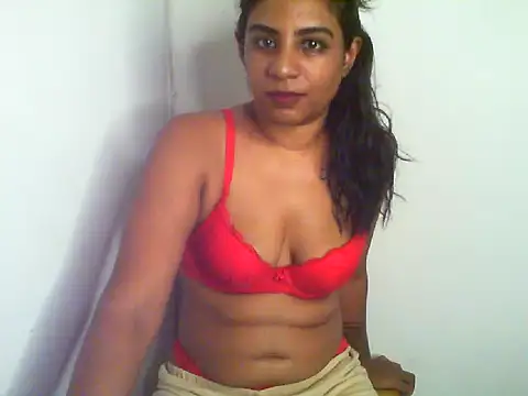 indianmishka - IndianMishka's free webcam - UK Sex Cams
